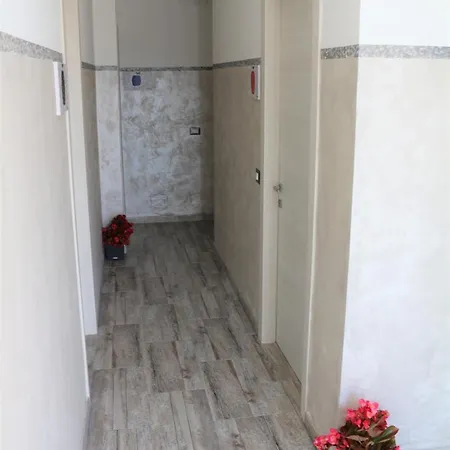 Apple Rome Airport Fiumicino